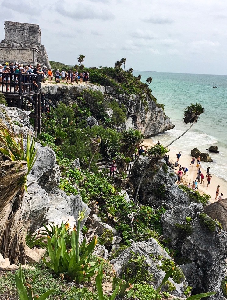 Tulum Travel Guide: Part 2